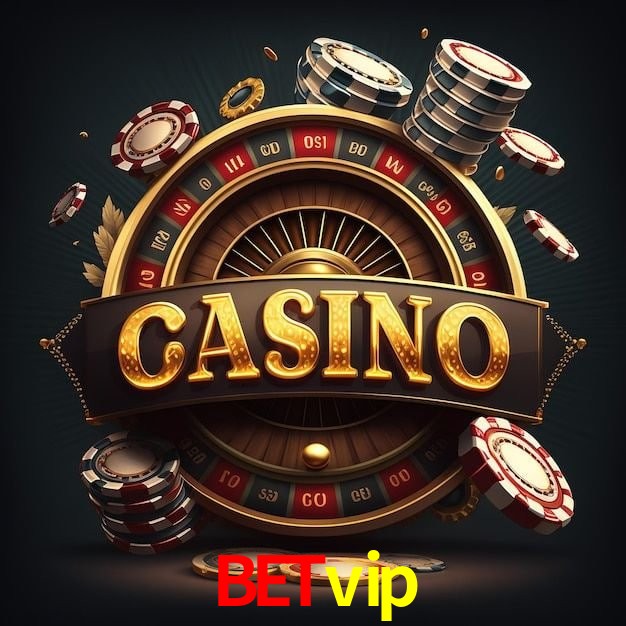 Download rápido e seguro na betvip