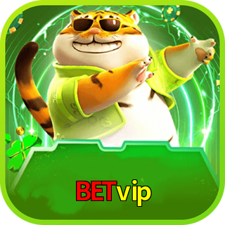 Imagem promocional da betvip mostrando a plataforma e suas vantagens