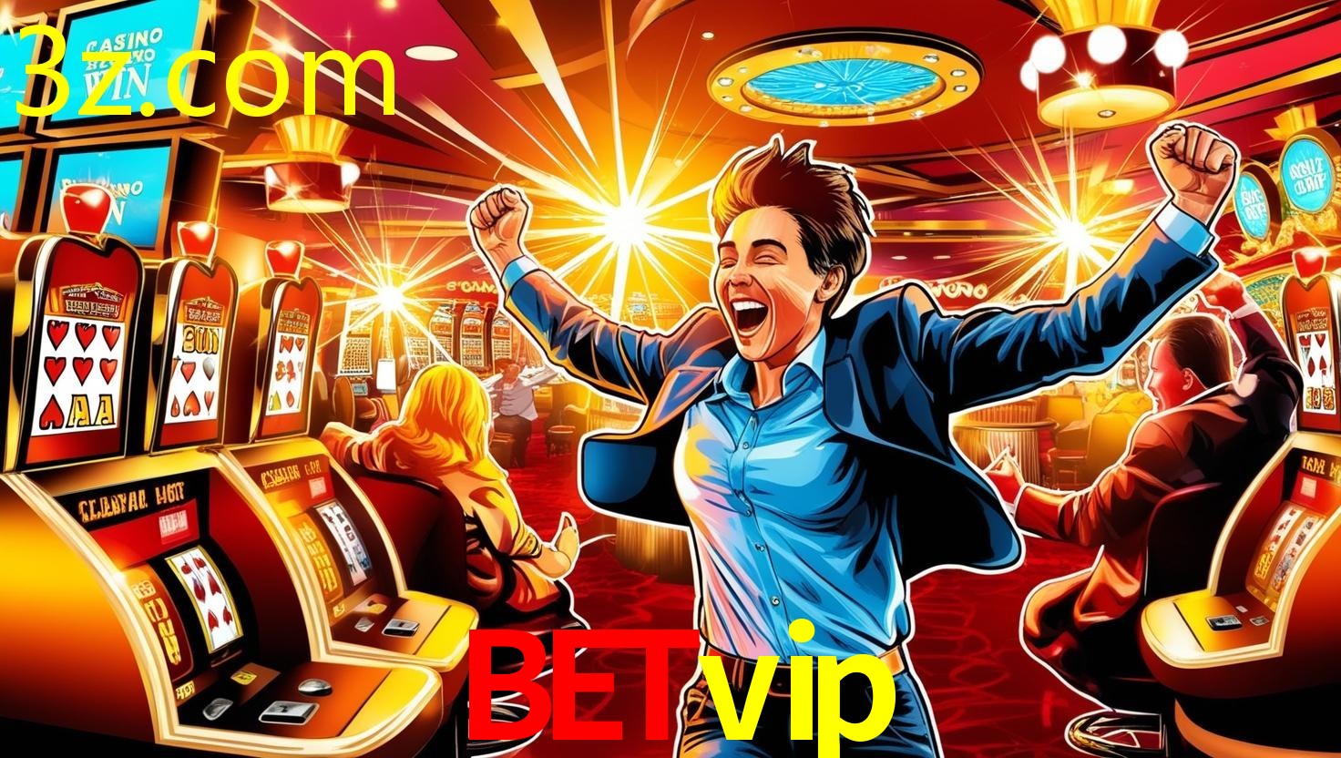 BETVIP