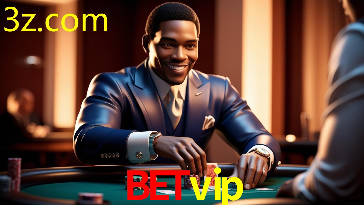BETVIP