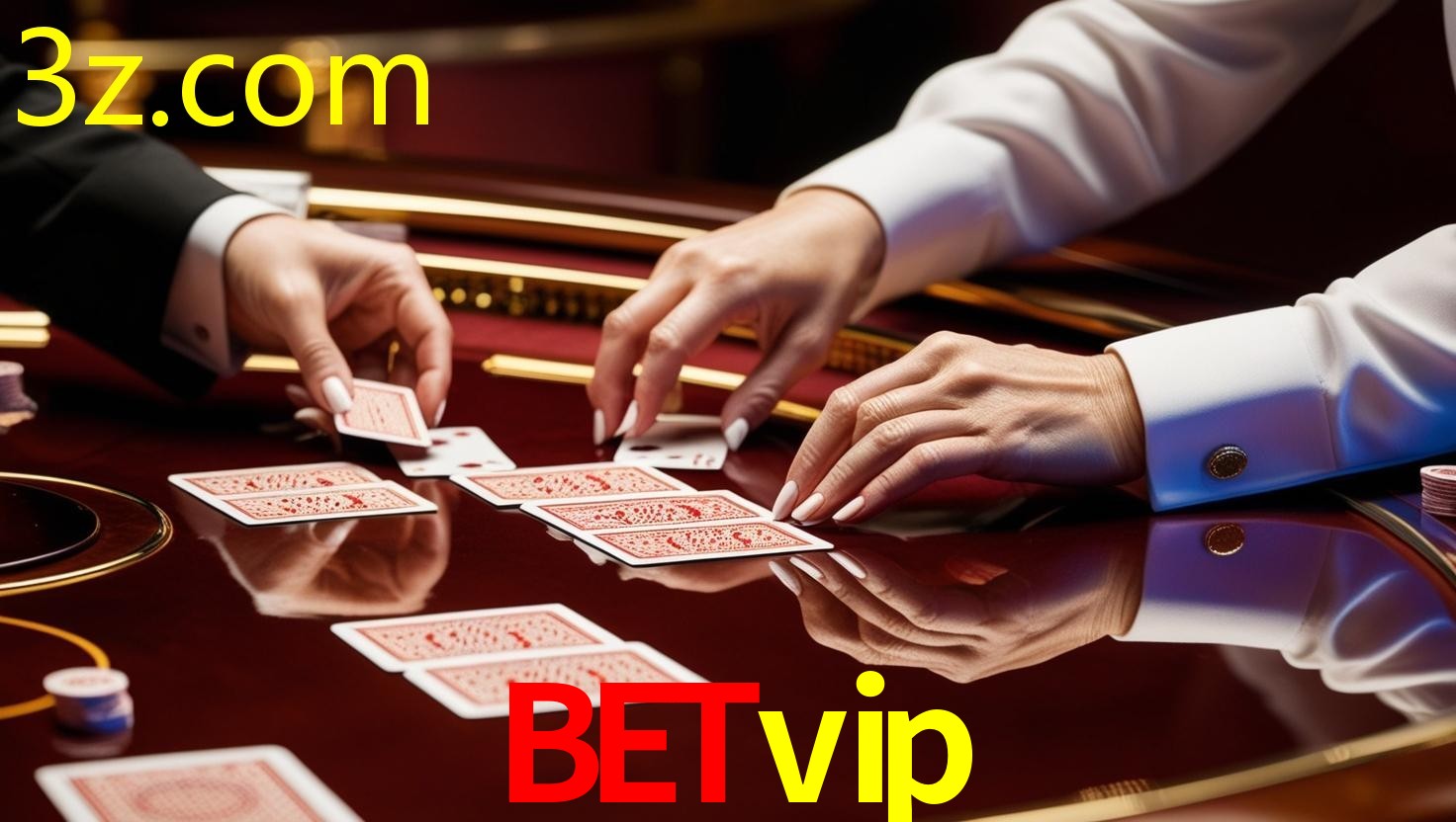 BETVIP