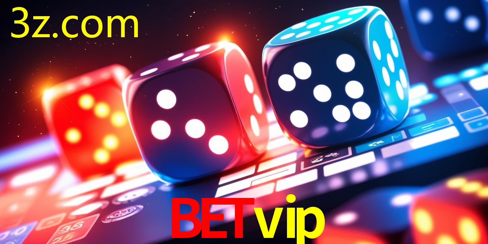 BETVIP
