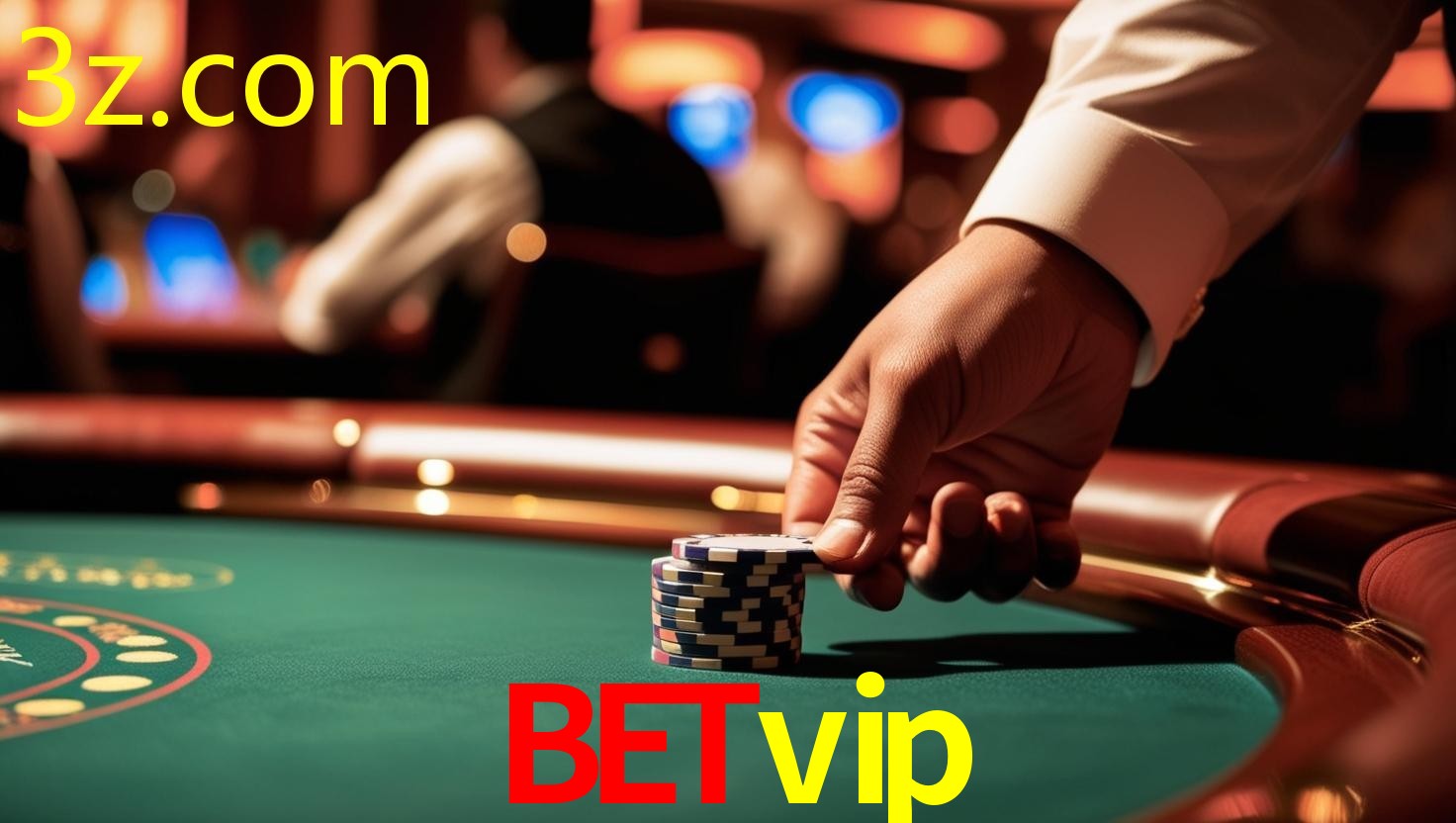 BETVIP