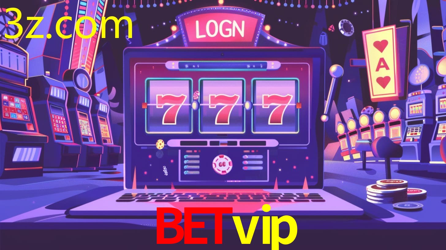 BETVIP