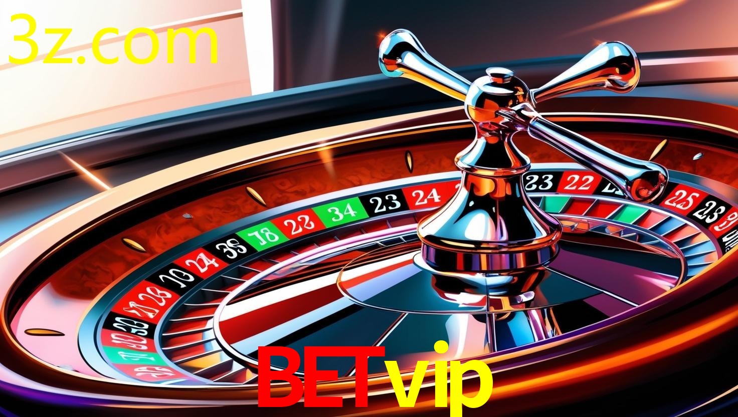 BETVIP