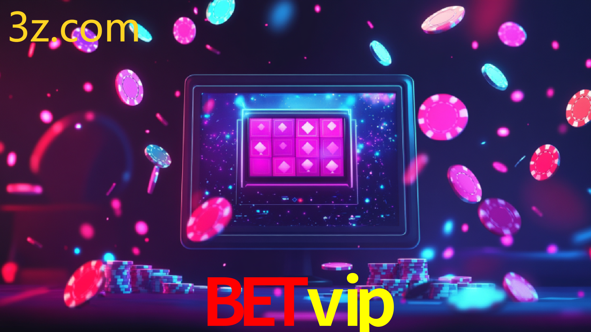 BETVIP