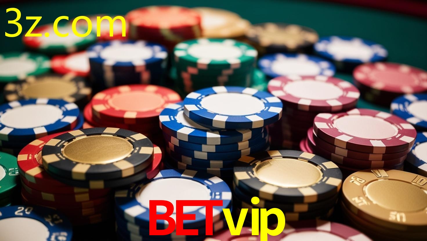 BETVIP