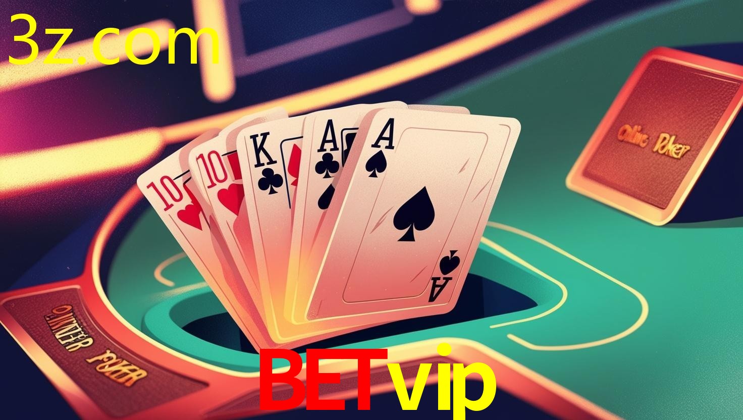 BETVIP