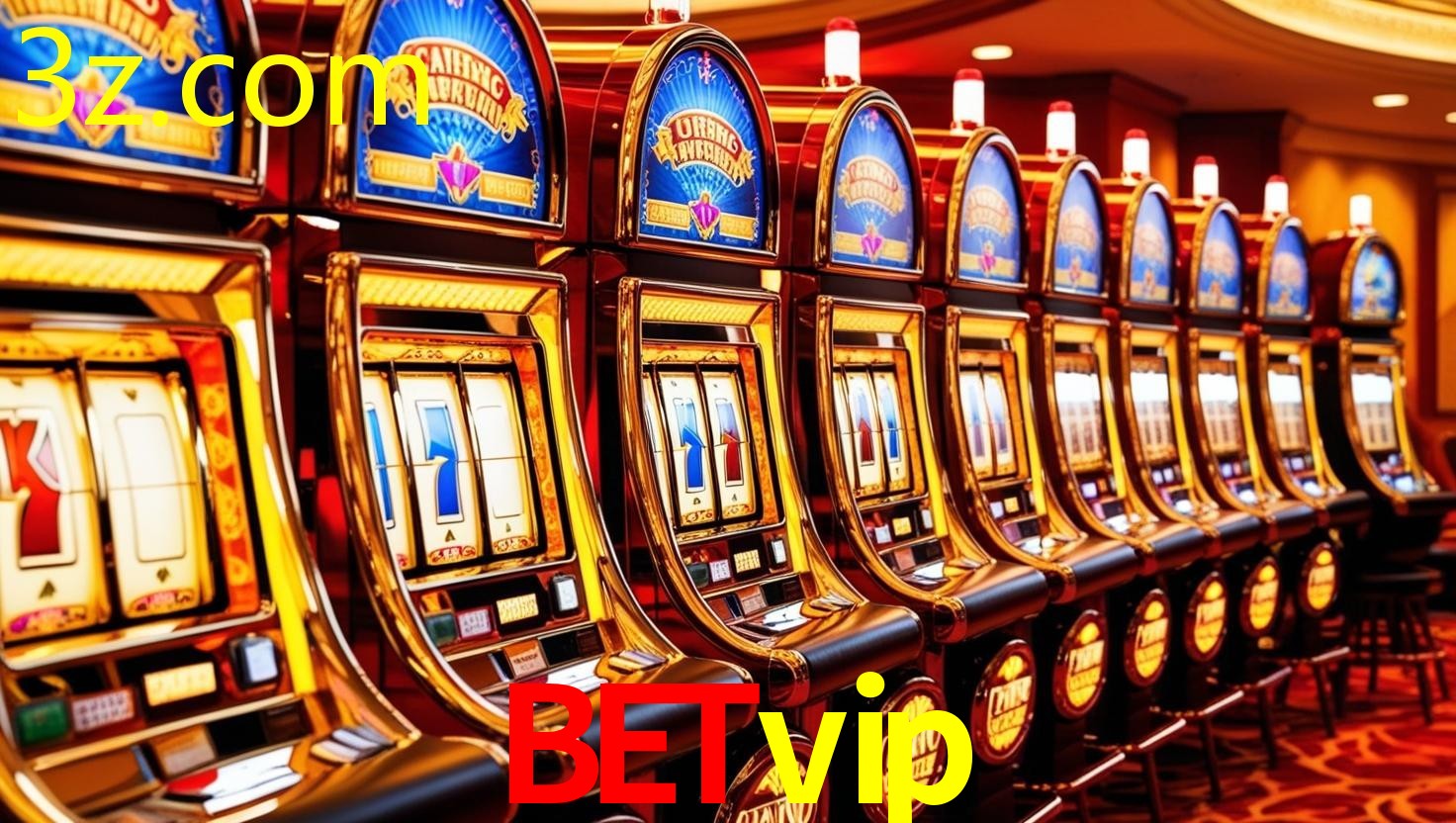 BETVIP