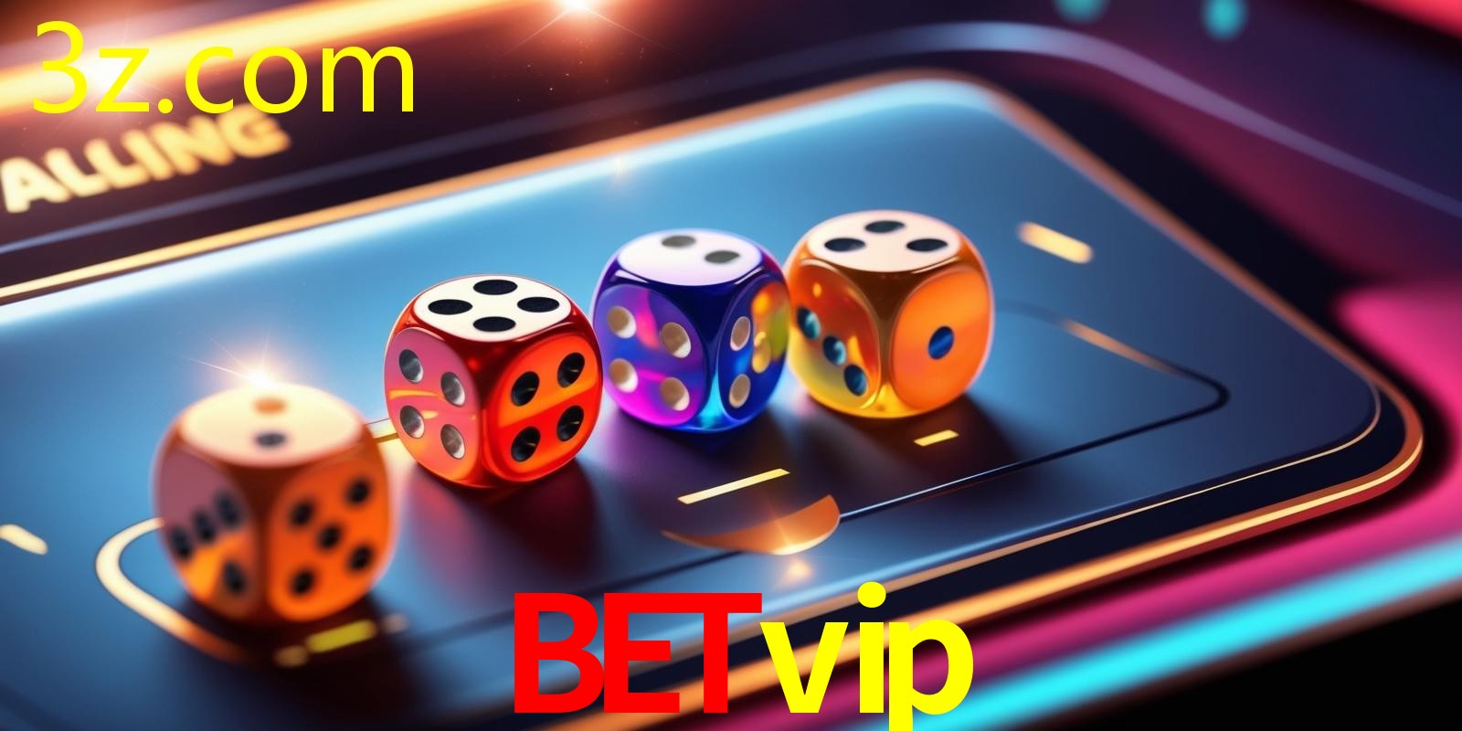 BETVIP