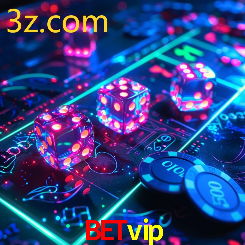 BETVIP