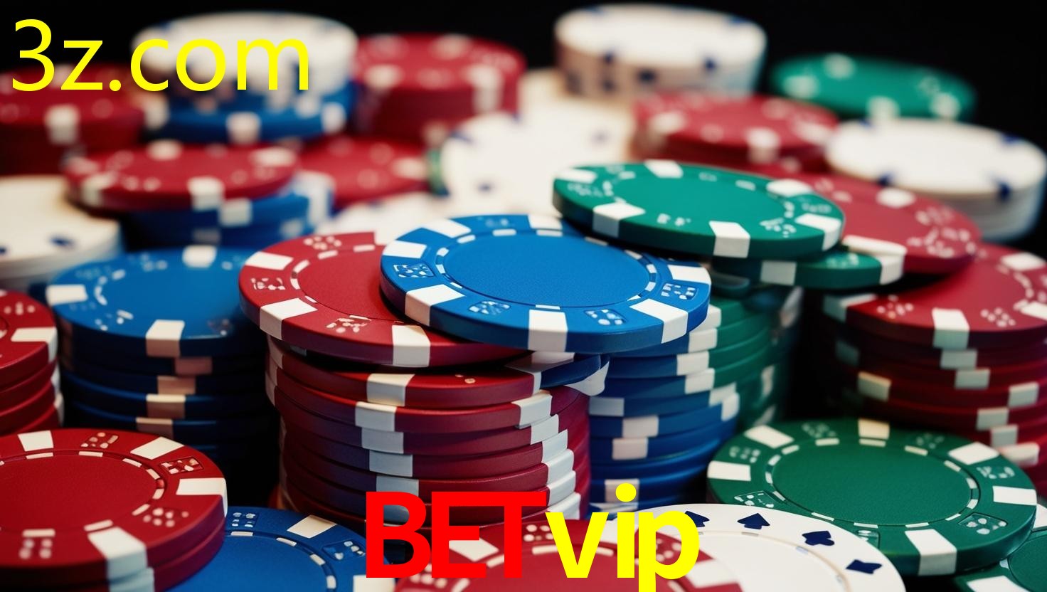 BETVIP