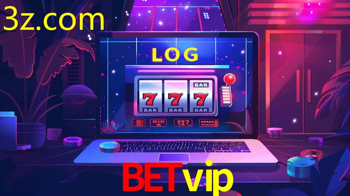 BETVIP