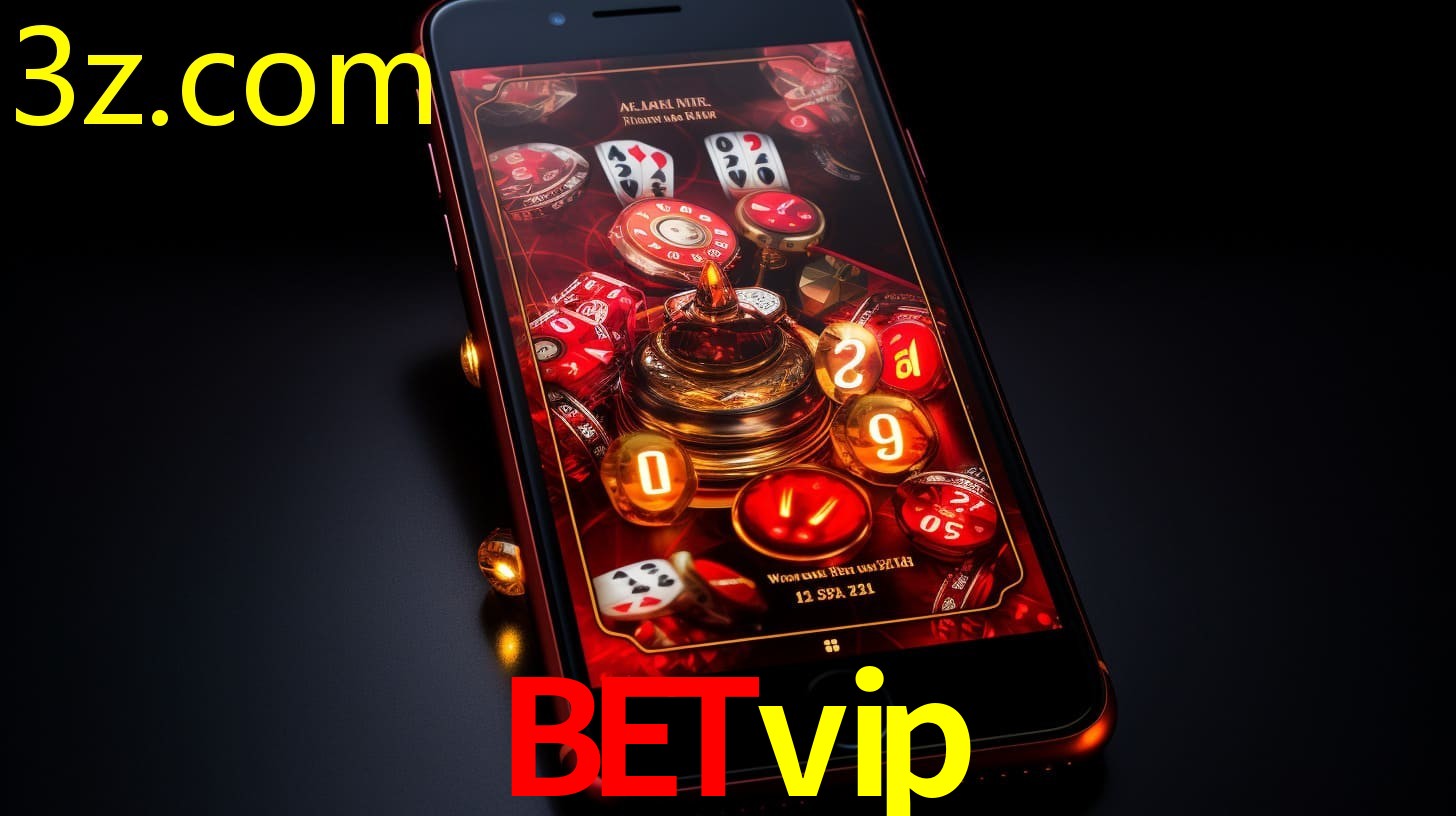 BETVIP