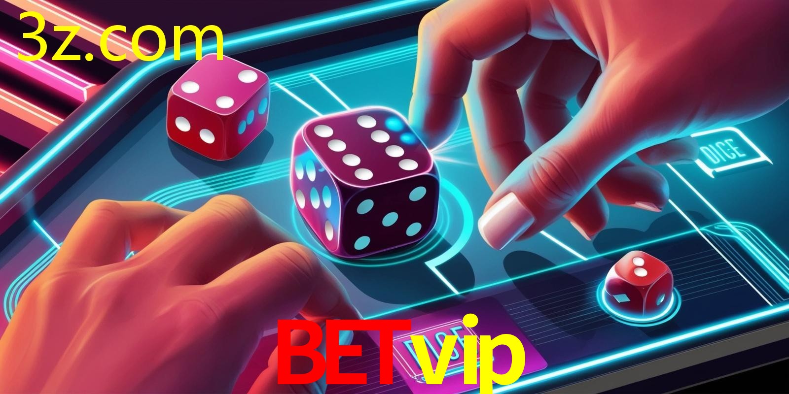BETVIP