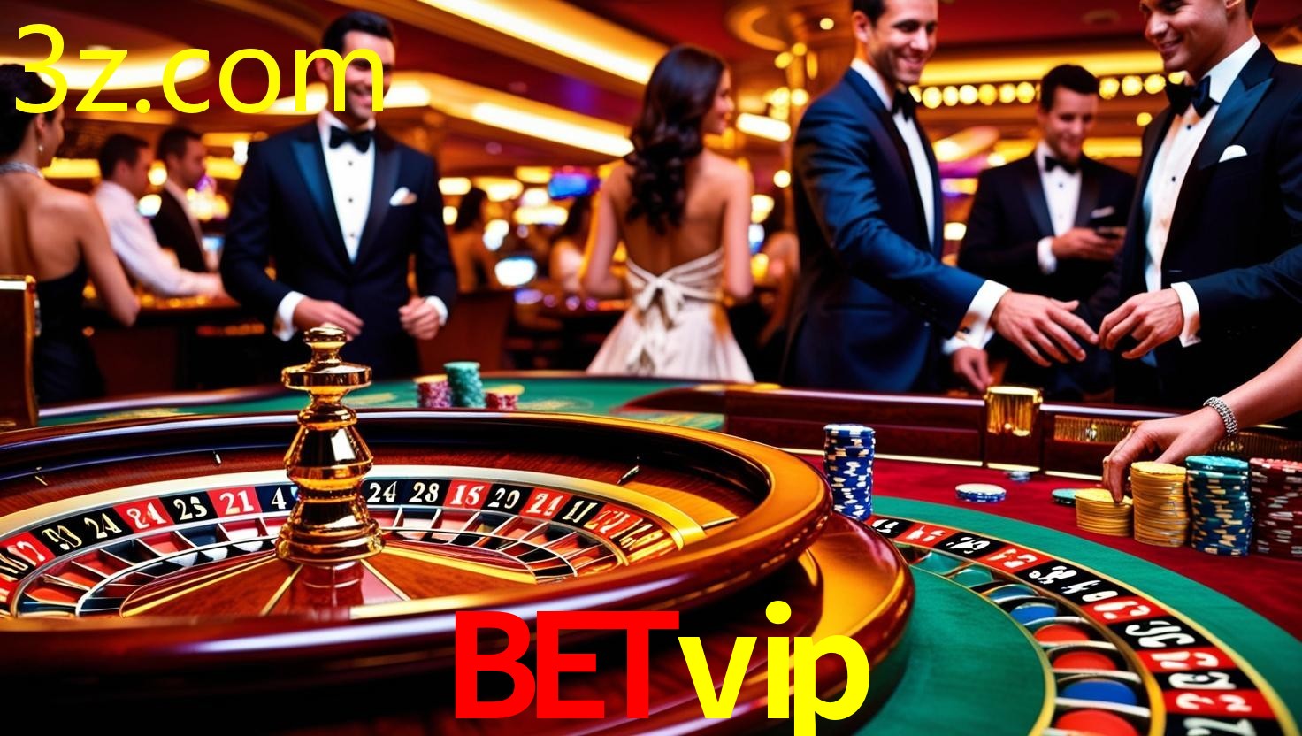 BETVIP