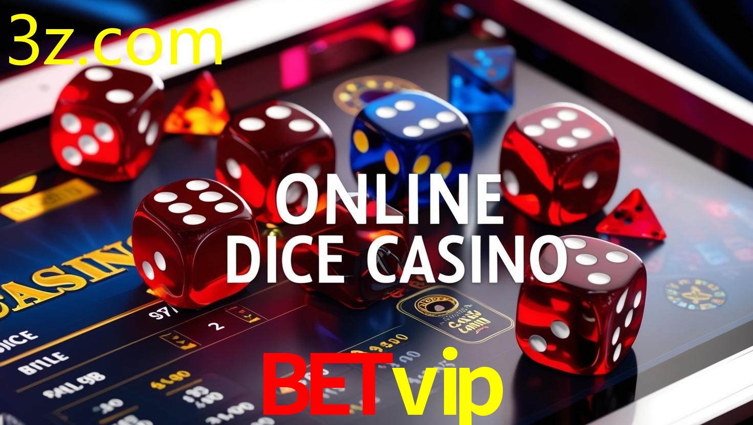 BETVIP
