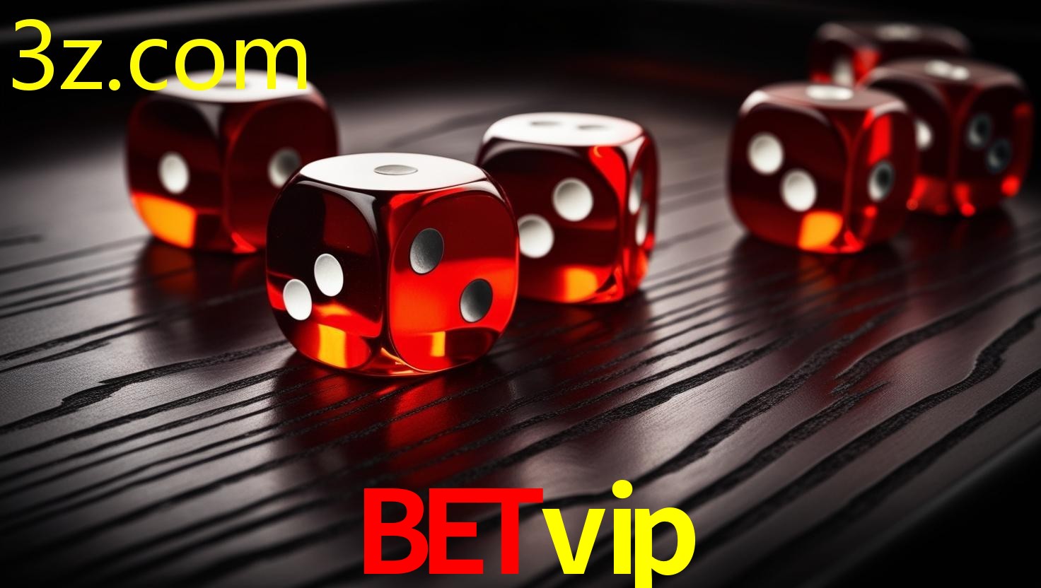 BETVIP