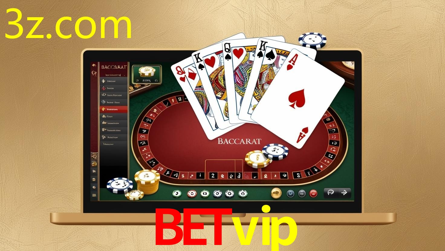 BETVIP