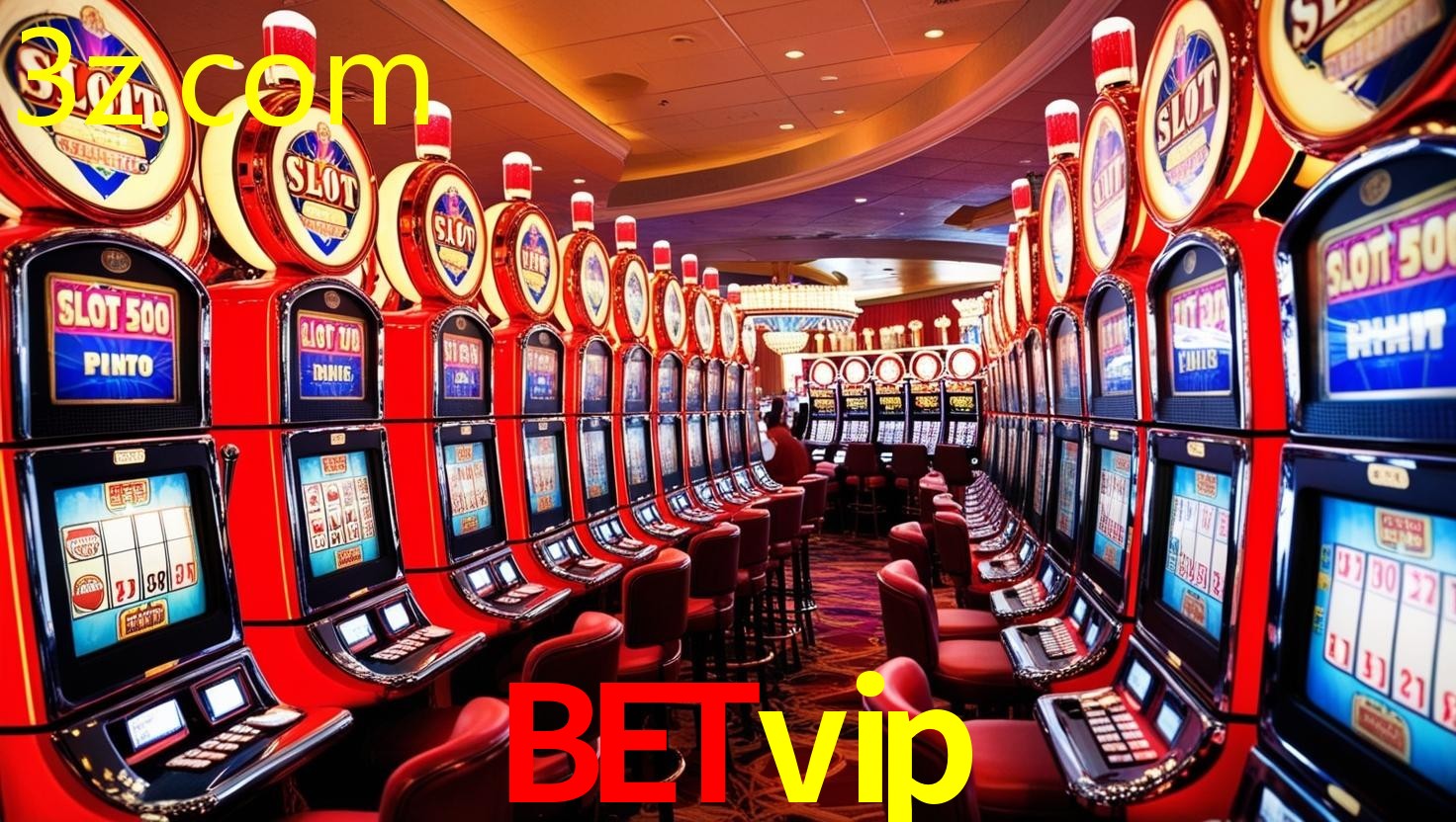 BETVIP