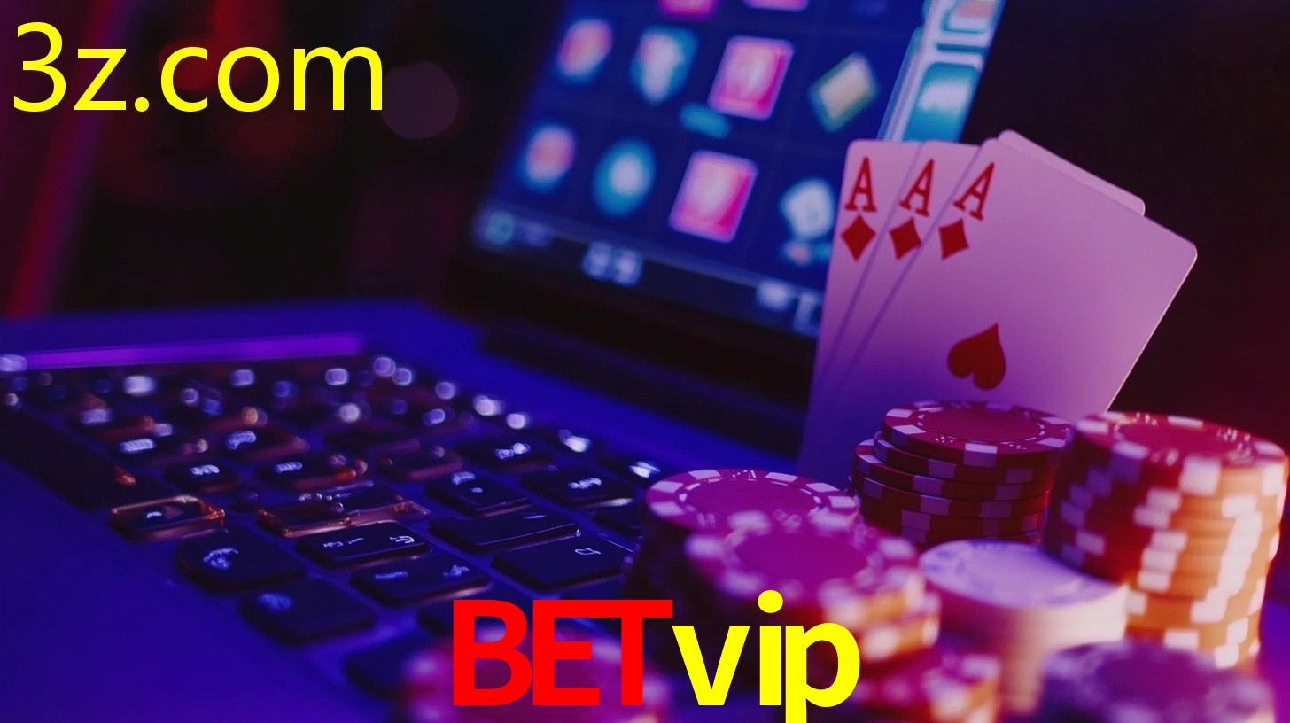 BETVIP