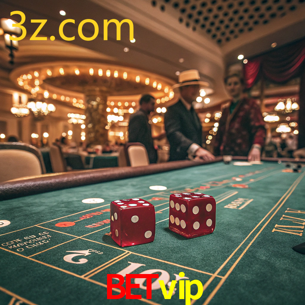 BETVIP